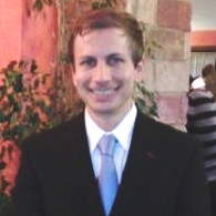 Luca Ranieri