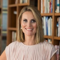 Kerry-Anne Johnston