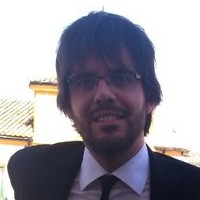 Lluís Hernández