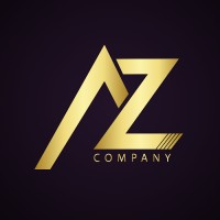 Az Company Company