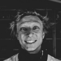 Mikolas Zuza