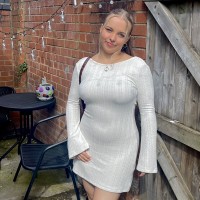 Megan Eardley