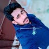 Ashoo Tiwari