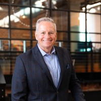 Brian Steen, CFA, ASA, CEPA