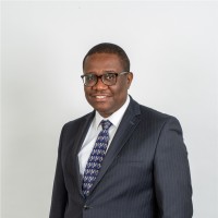 Clifton Williams Qpm