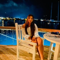 Gema Mendoza