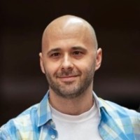 Dejan Stefanovic