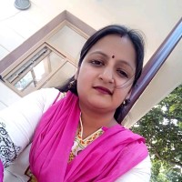 Alpna Nigam