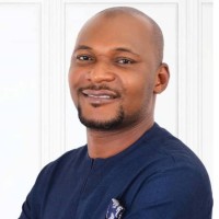 Michael Adjin-tettey