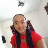 Obasi Chinyere