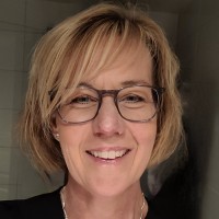 Åsa Hellqvist