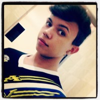 Leandro Pereira