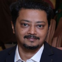 Goutam Mishra