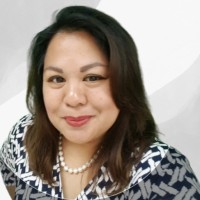 Kate Baltazar-Dodge