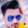 Prem Dewana