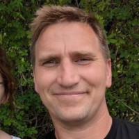 Jonathon GuyerJonathon Guyer is an Influencer