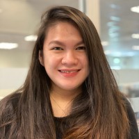 Maielanie Anne Robles