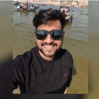 Aman Kumar Goyal