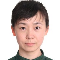 Yan Wu