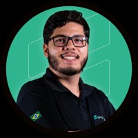 Gustavo Nogueira Depentor