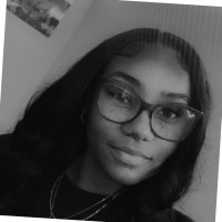 Cheyenne Obey