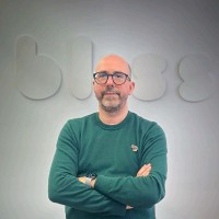 Pedro Varela