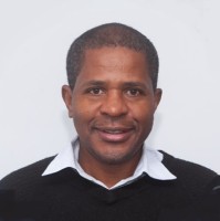 Carlos Henrique da Silva