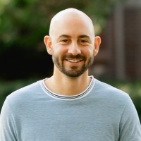 Danny Herzberg