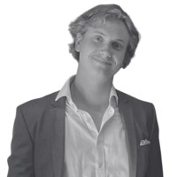 Arttu Virolainen