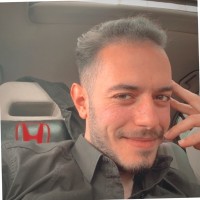 Emre Tümer