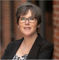 Molly Stone, Cpa, Cgma
