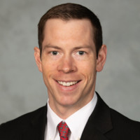 Billy Edwards