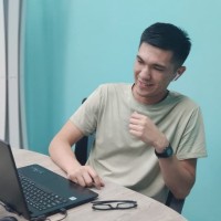 Кодир Рустамов