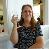 Debbi Dayton