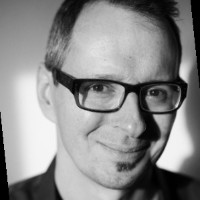 Milo van der Meij