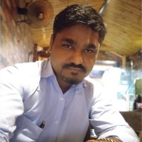 Sunil Bhosale