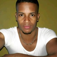 Deivid Salazar