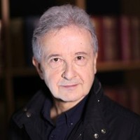 Guy Perrot