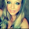 Jessica Bork
