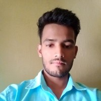 Vishal Singh