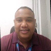Leonardo Lima Santos