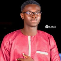 Ousmane Ndongo Sarr