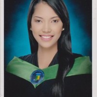 Bernadette Blair