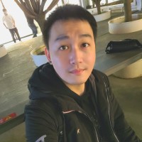 王柏凱