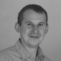 Sergii Shavshyn, Pmp