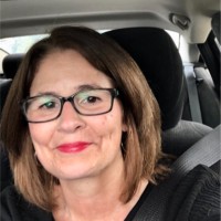 Erin Hartigan