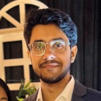 Subham Chakraborty