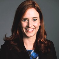 Emily (Hemming) Cannon, MBA