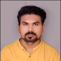 Sagar Gawade