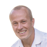 Michael Mader